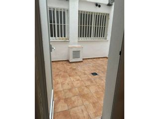 Piso en venta en El Pilar en Villarreal
