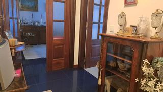 Piso en venta en Viesques en Gijón