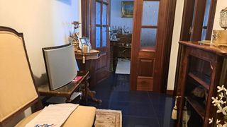 Piso en venta en Viesques en Gijón