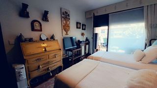 Piso en venta en Viesques en Gijón
