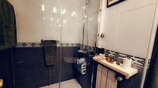 Piso en venta en Viesques en Gijón