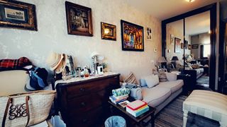 Piso en venta en Viesques en Gijón