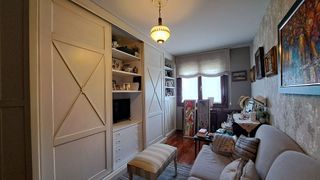 Piso en venta en Viesques en Gijón