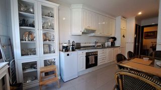 Piso en venta en Viesques en Gijón