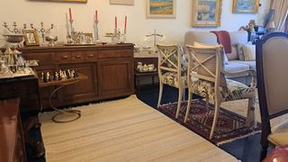 Piso en venta en Viesques en Gijón