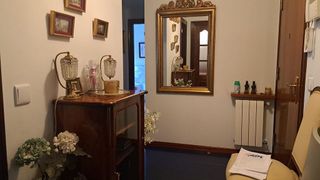 Piso en venta en Viesques en Gijón