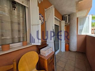 Piso en venta en Centro en San Vicente del Raspeig/Sant Vicent del Raspeig