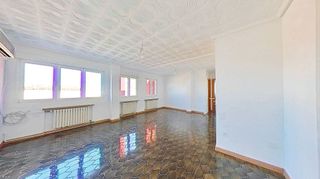 Piso en venta en Parque Miraflores en Zaragoza