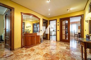 Piso en venta en Centro en Villarreal