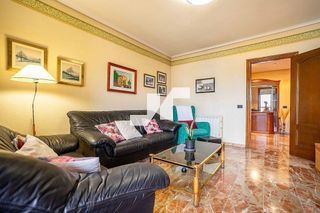 Piso en venta en Centro en Villarreal