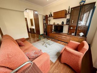 Piso en venta en Atxuri en Bilbao