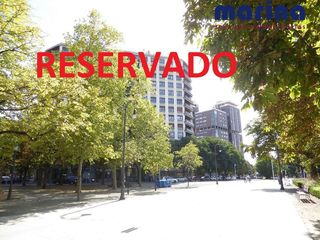 Piso en venta en Ensanche en Pamplona