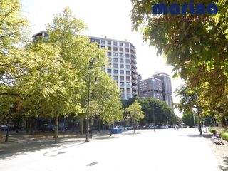 Piso en venta en Ensanche en Pamplona