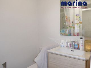 Piso en venta en Ensanche en Pamplona