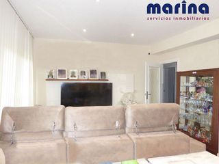 Piso en venta en Ensanche en Pamplona