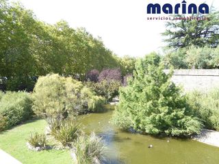 Piso en venta en Ensanche en Pamplona