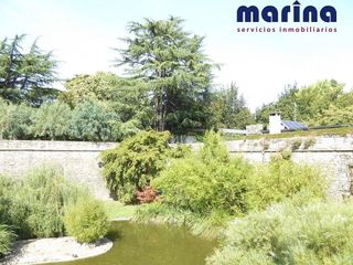 Piso en venta en Ensanche en Pamplona