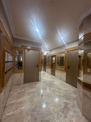 Piso en venta en Jaca