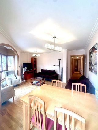 Piso en venta en Jaca