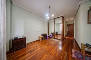 Piso en venta en Delicias en Valladolid