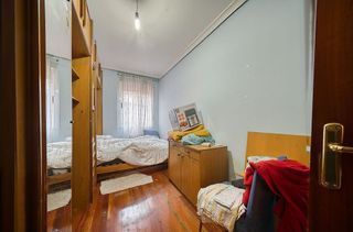Piso en venta en Delicias en Valladolid