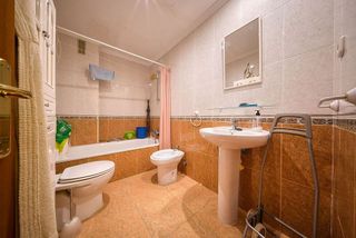 Piso en venta en Delicias en Valladolid