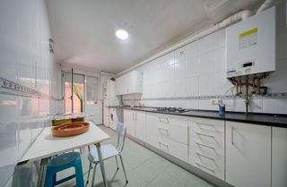 Piso en venta en Delicias en Valladolid