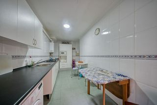 Piso en venta en Delicias en Valladolid