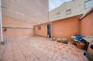 Piso en venta en Delicias en Valladolid