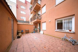 Piso en venta en Delicias en Valladolid