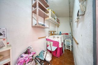 Piso en venta en Delicias en Valladolid
