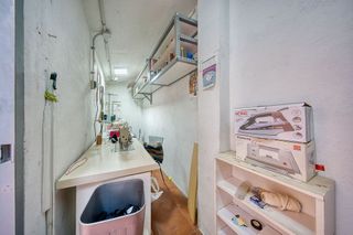 Piso en venta en Delicias en Valladolid