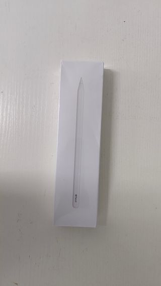 Apple Pencil 2