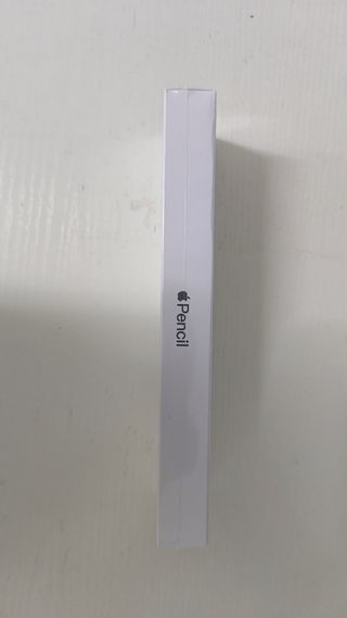 Apple Pencil 2