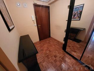 Piso en venta en Gamonal en Burgos