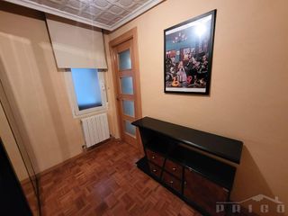 Piso en venta en Gamonal en Burgos