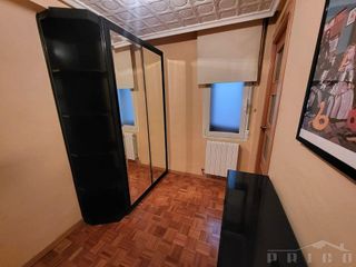 Piso en venta en Gamonal en Burgos