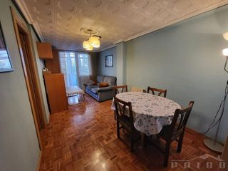 Piso en venta en Gamonal en Burgos