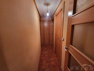 Piso en venta en Gamonal en Burgos