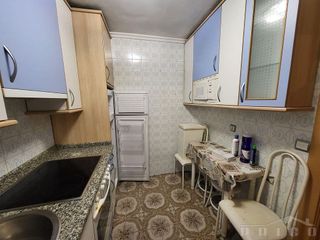 Piso en venta en Gamonal en Burgos