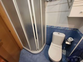 Piso en venta en Gamonal en Burgos