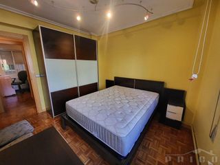 Piso en venta en Gamonal en Burgos