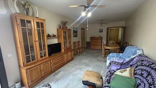 Piso en venta en Casco Antiguo en Algeciras
