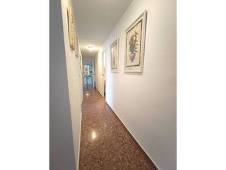 Piso en venta en Barrio de la Luz en Xirivella