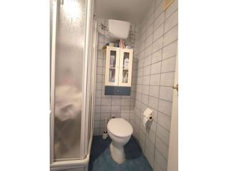 Piso en venta en Barrio de la Luz en Xirivella