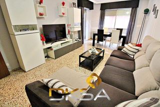 Piso en venta en Avda. Alemania - Italia en Villarreal