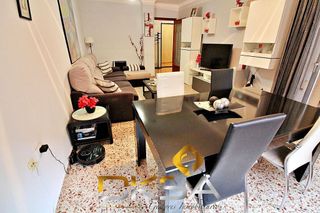 Piso en venta en Avda. Alemania - Italia en Villarreal