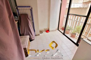 Piso en venta en Avda. Alemania - Italia en Villarreal