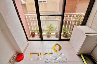 Piso en venta en Avda. Alemania - Italia en Villarreal