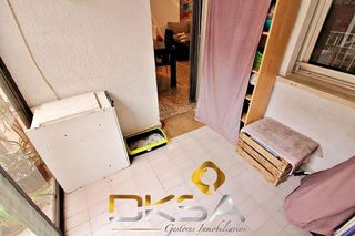 Piso en venta en Avda. Alemania - Italia en Villarreal